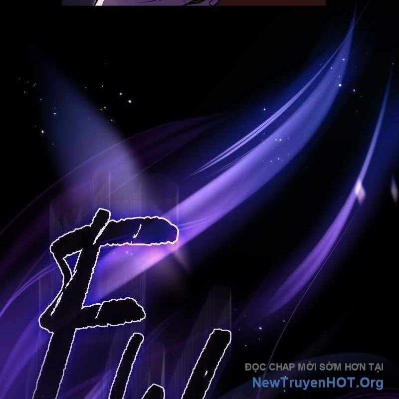 Chương 16 - Trang 151
