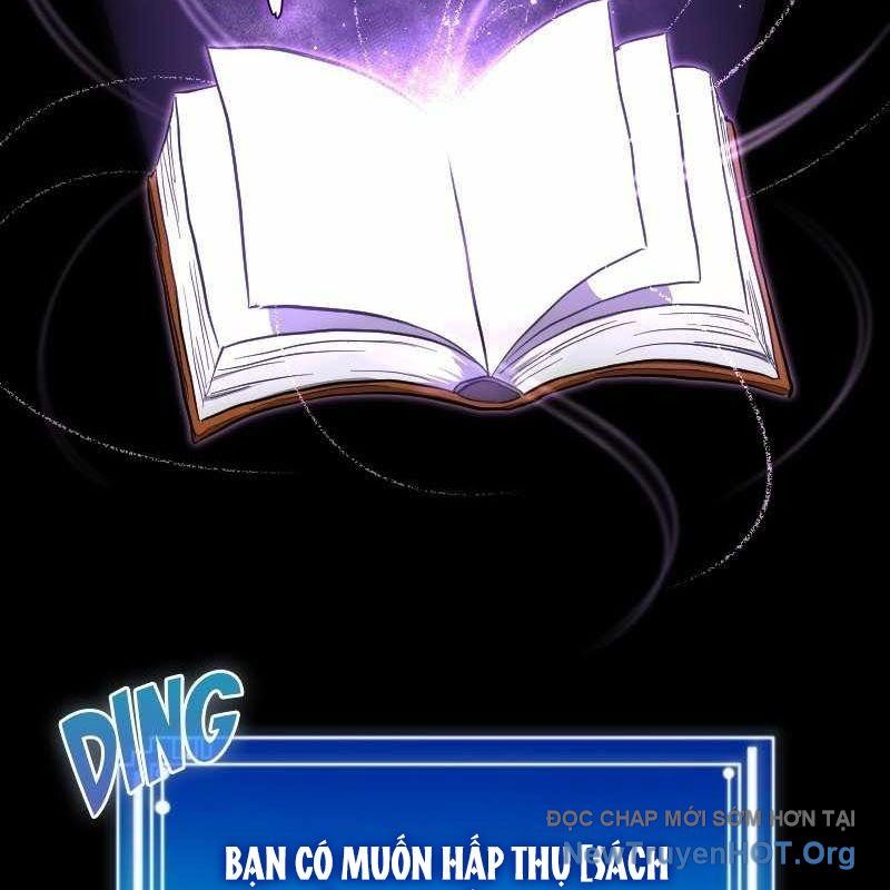 Chương 16 - Trang 155