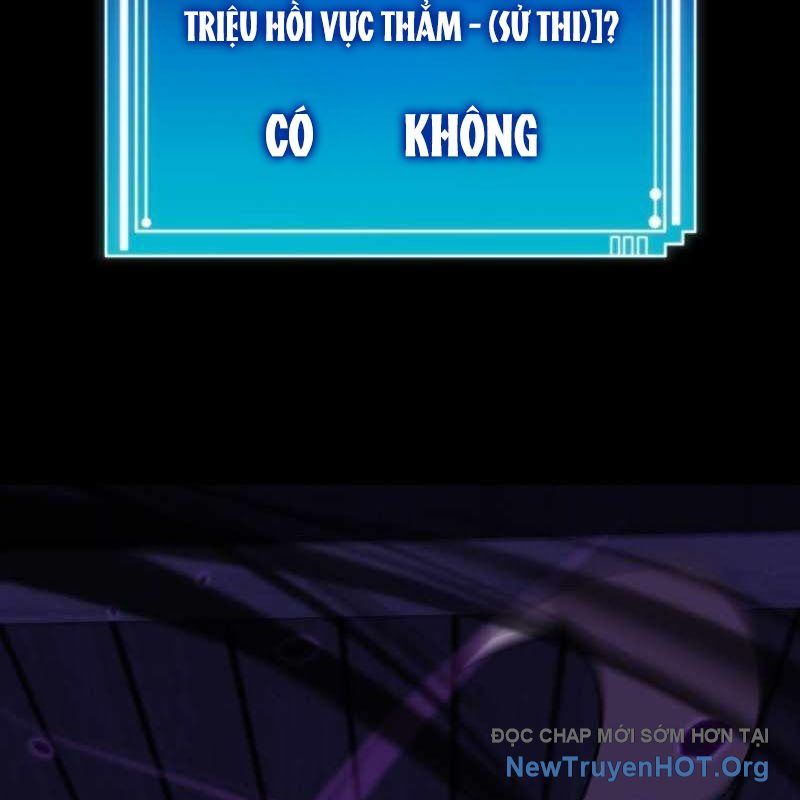 Chương 16 - Trang 156
