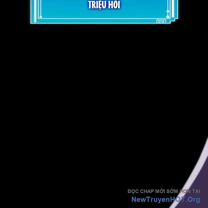 Chương 16 - Trang 160