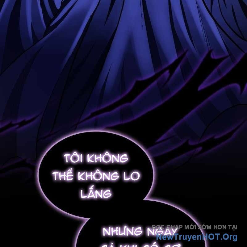 Chương 16 - Trang 17