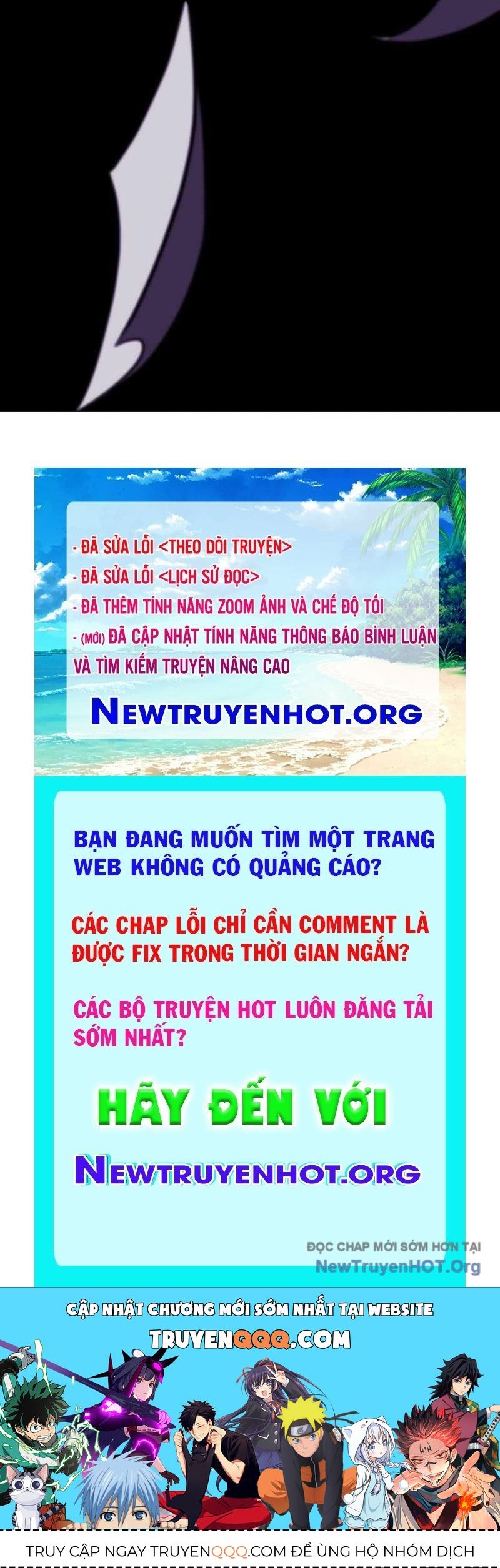 Chương 16 - Trang 163