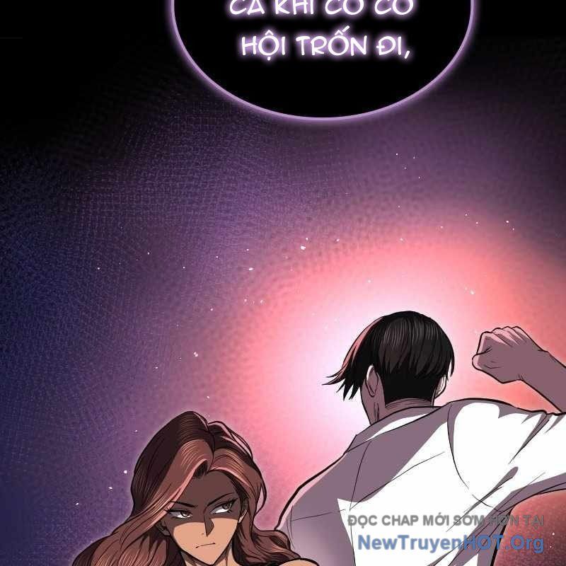 Chương 16 - Trang 18