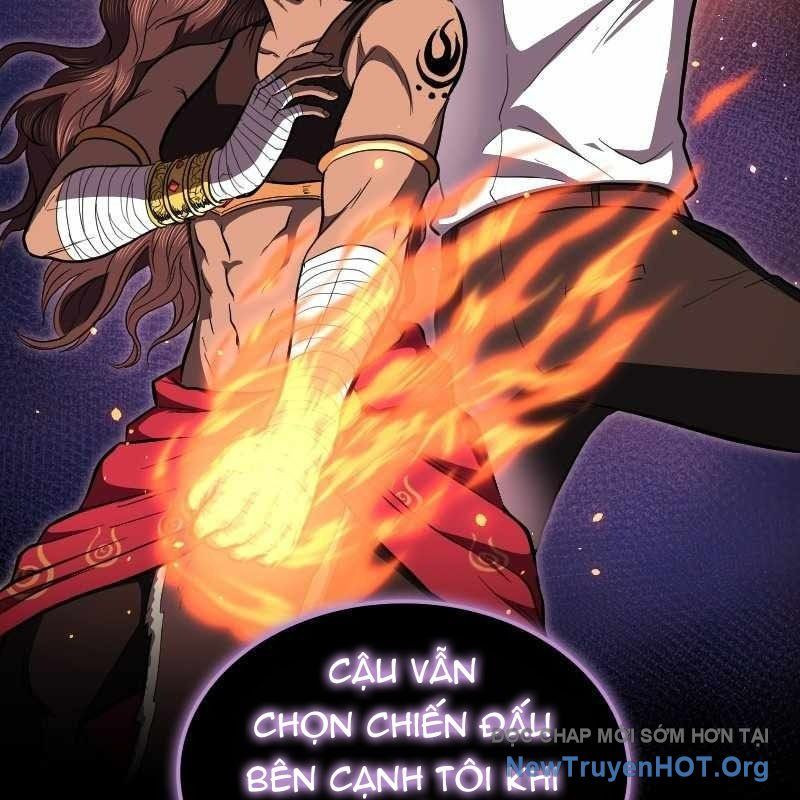 Chương 16 - Trang 19