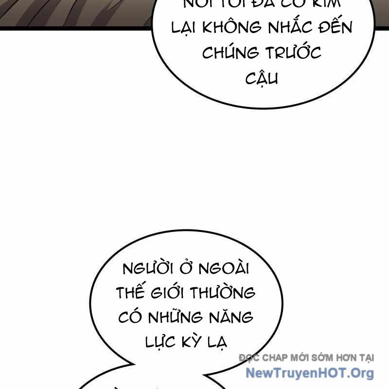 Chương 16 - Trang 3