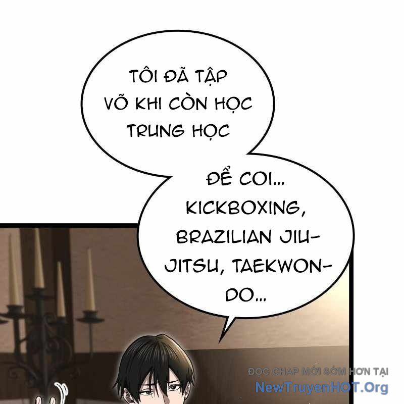 Chương 16 - Trang 21