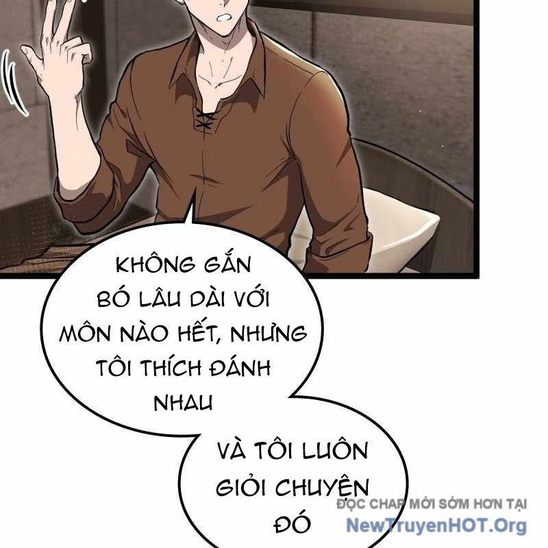 Chương 16 - Trang 22