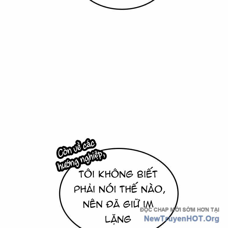 Chương 16 - Trang 23