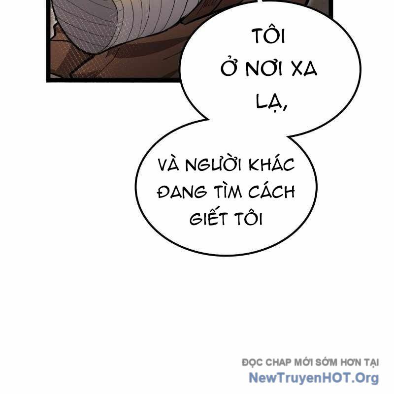 Chương 16 - Trang 25