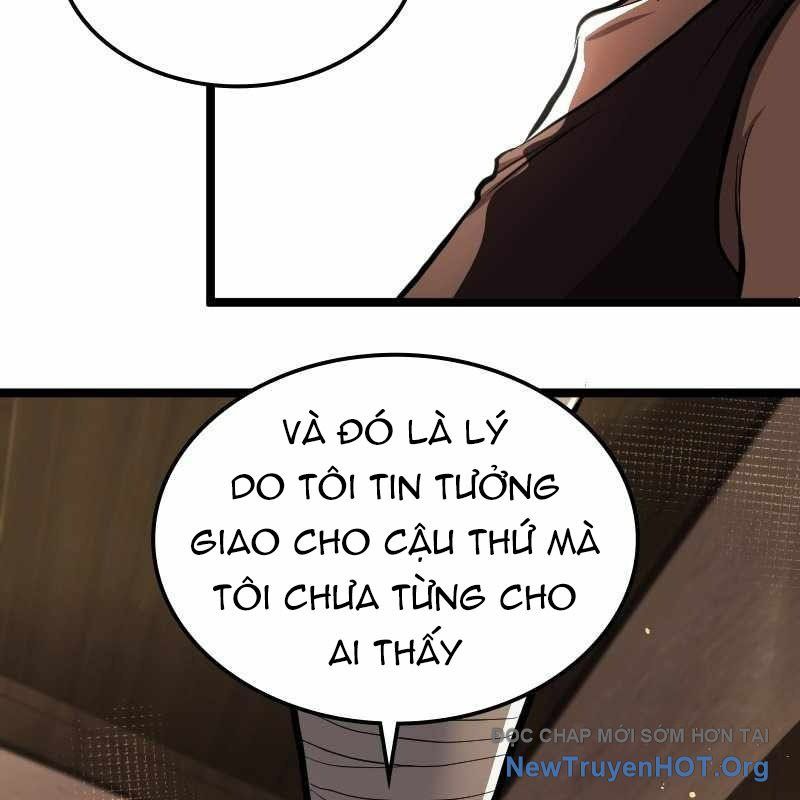 Chương 16 - Trang 27