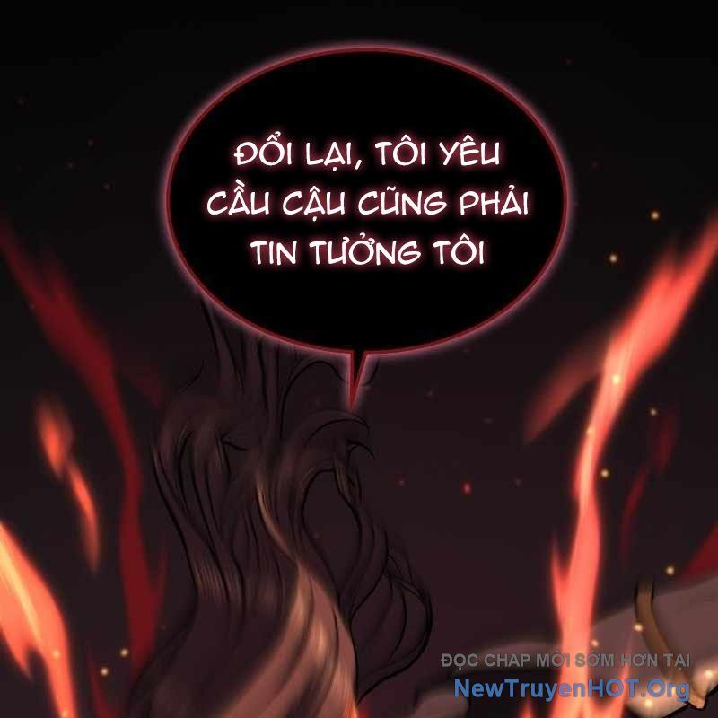 Chương 16 - Trang 30
