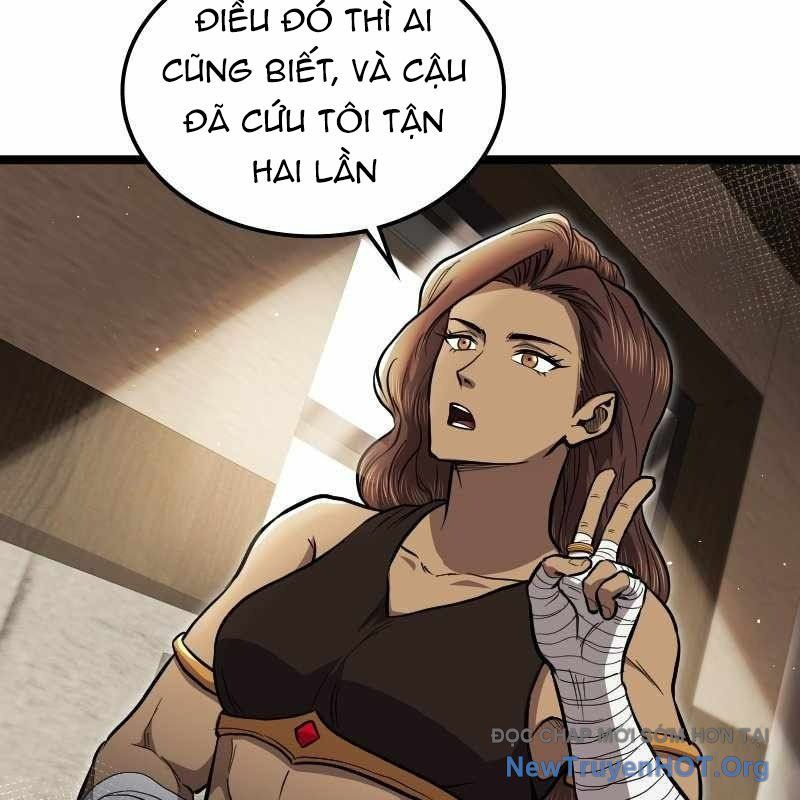 Chương 16 - Trang 4