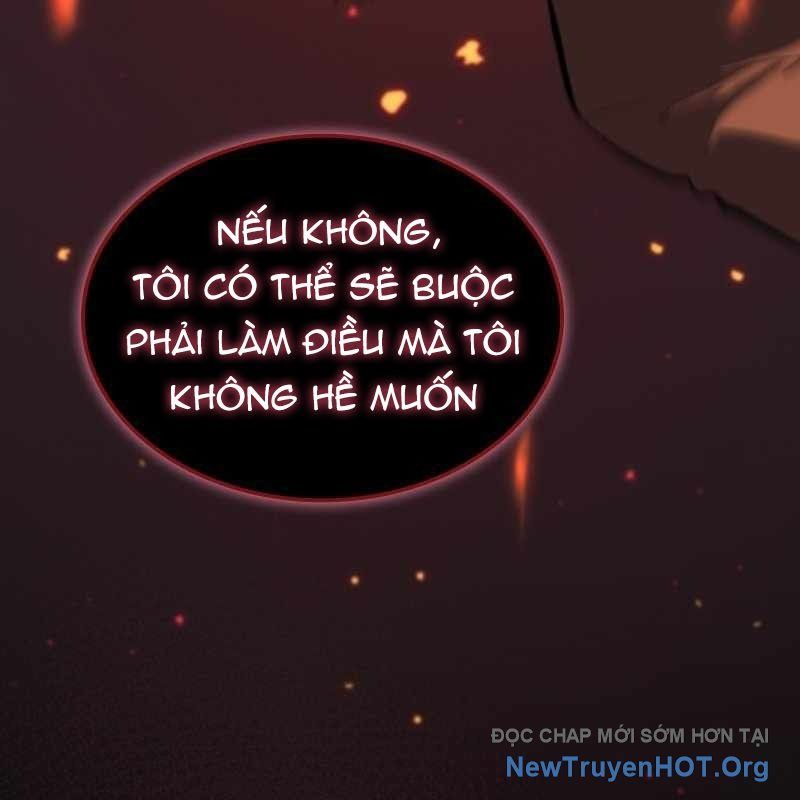 Chương 16 - Trang 33