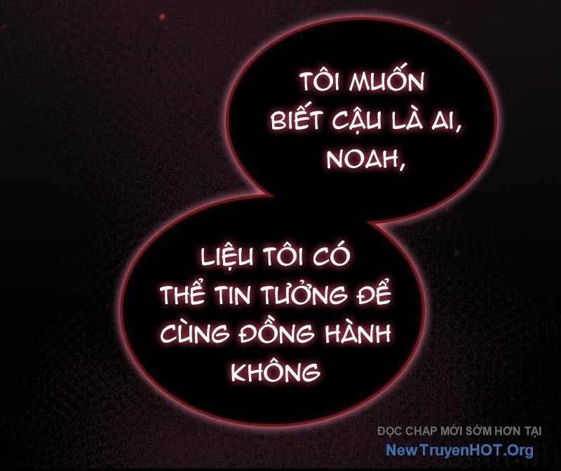 Chương 16 - Trang 34
