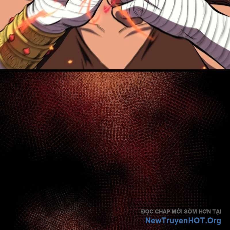 Chương 16 - Trang 36
