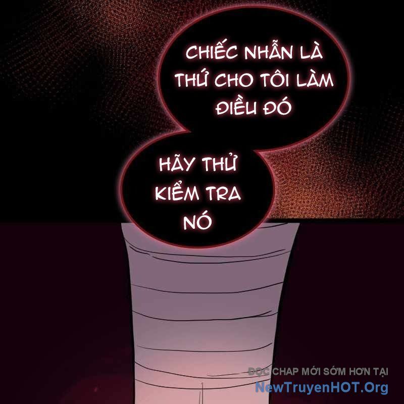 Chương 16 - Trang 37