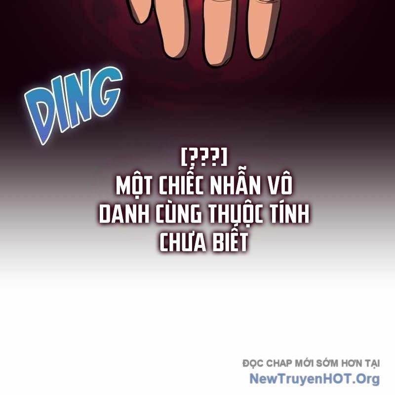 Chương 16 - Trang 39