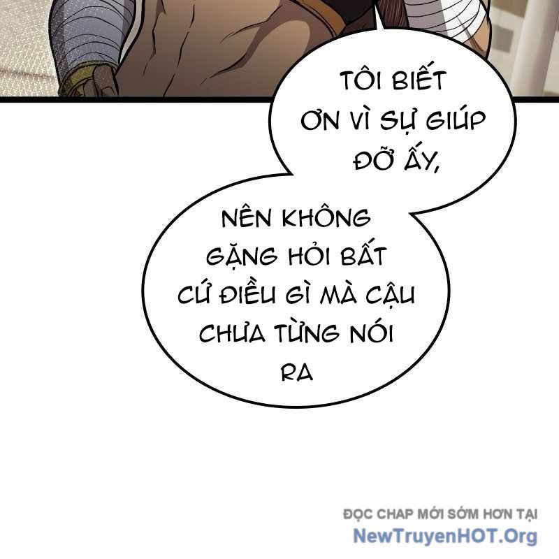 Chương 16 - Trang 5