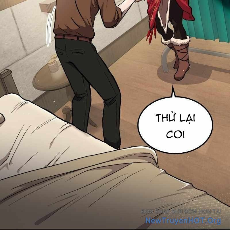 Chương 16 - Trang 41
