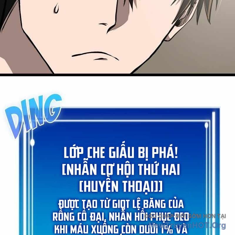 Chương 16 - Trang 43