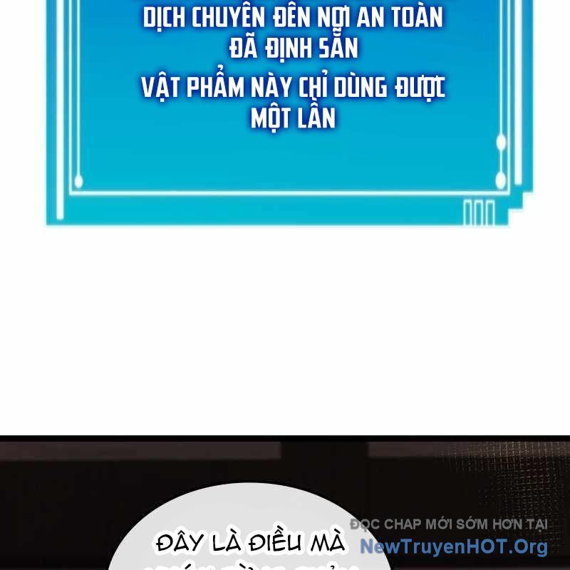 Chương 16 - Trang 44