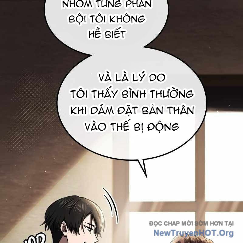 Chương 16 - Trang 45