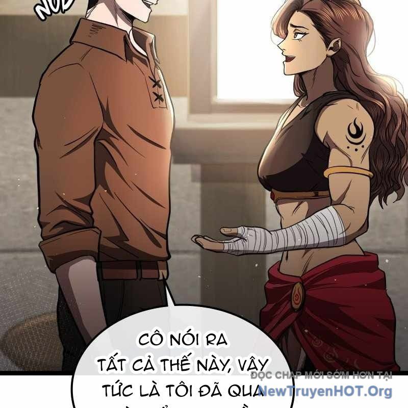Chương 16 - Trang 46