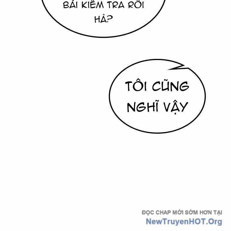 Chương 16 - Trang 47
