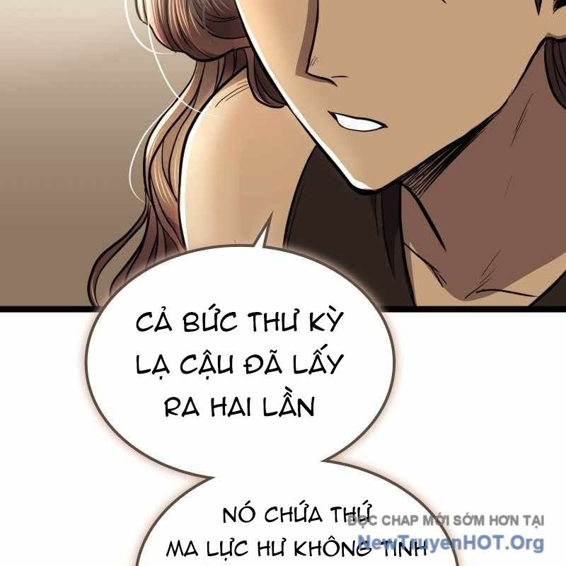 Chương 16 - Trang 49