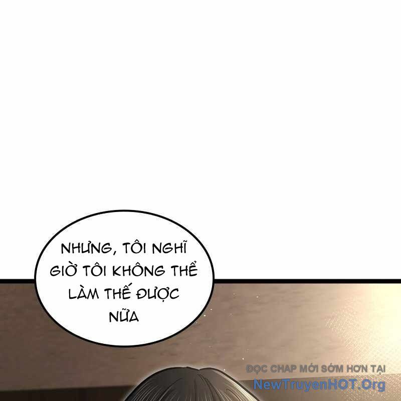 Chương 16 - Trang 6