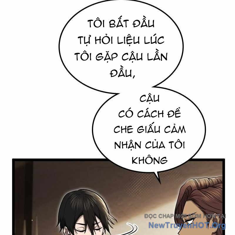 Chương 16 - Trang 51