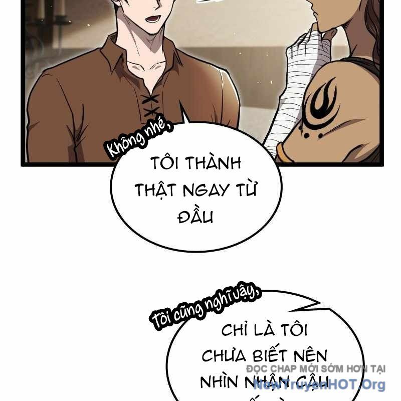 Chương 16 - Trang 52