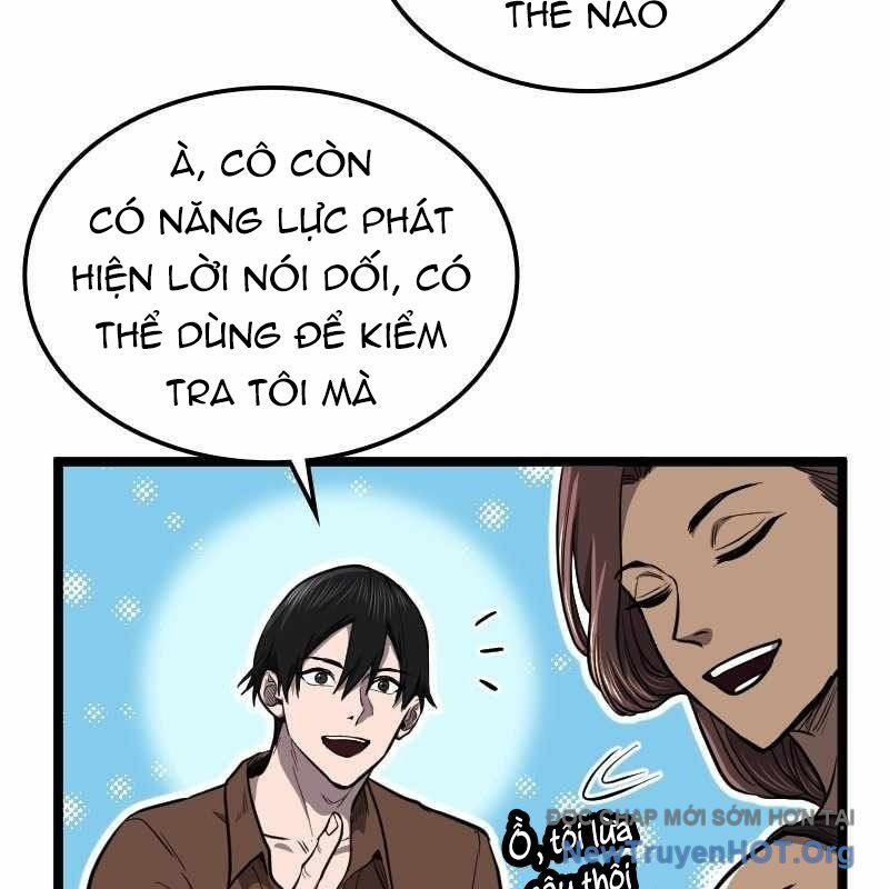 Chương 16 - Trang 53