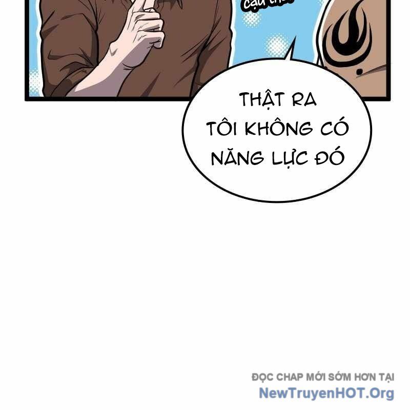 Chương 16 - Trang 54