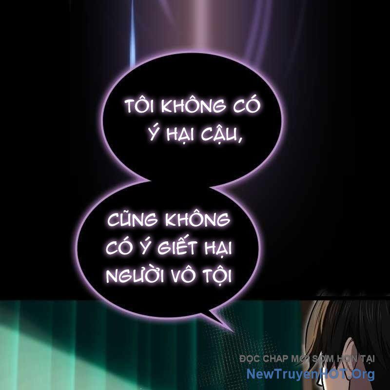 Chương 16 - Trang 64
