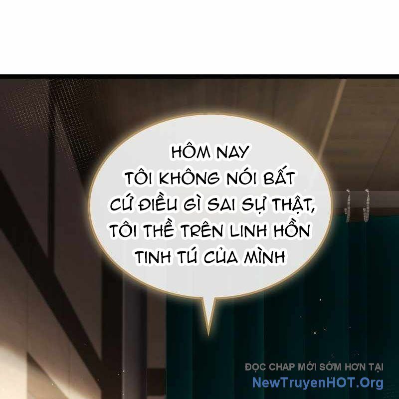 Chương 16 - Trang 69