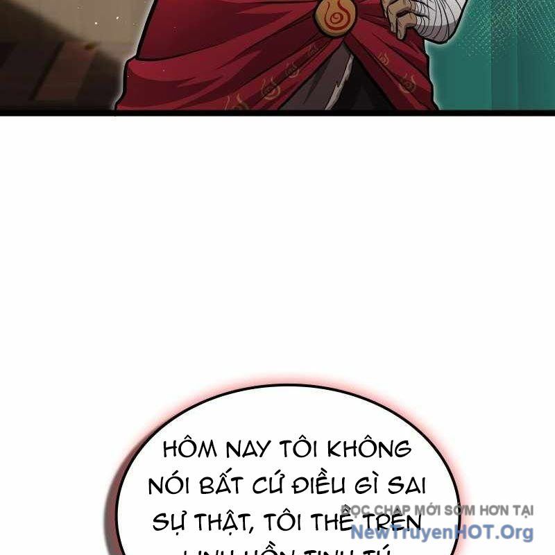 Chương 16 - Trang 71