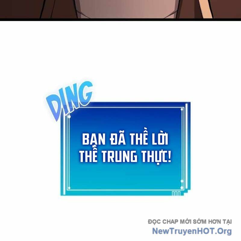 Chương 16 - Trang 73