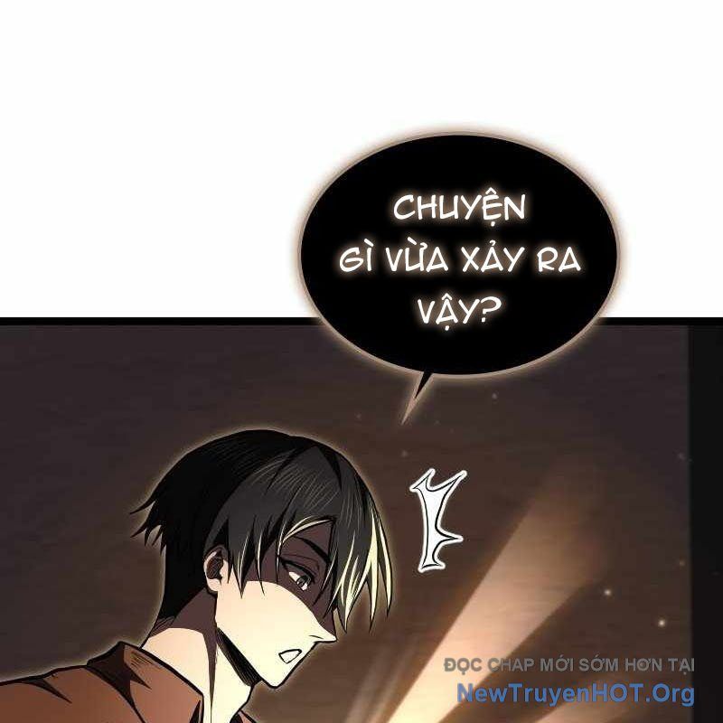 Chương 16 - Trang 74
