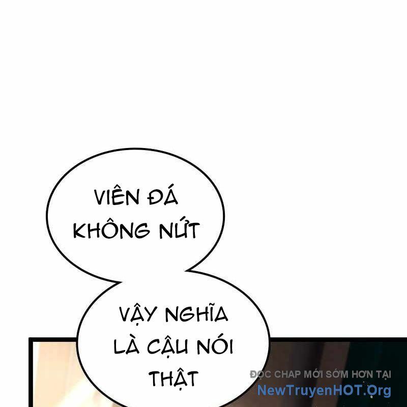Chương 16 - Trang 76