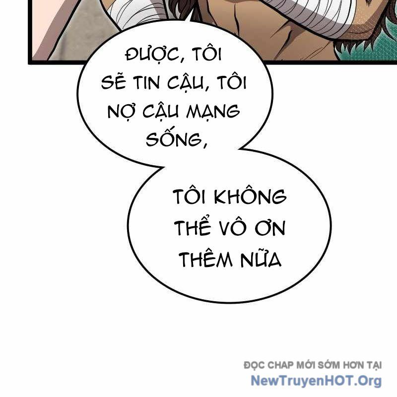 Chương 16 - Trang 78