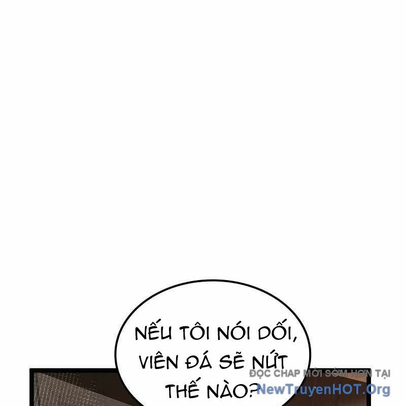 Chương 16 - Trang 79