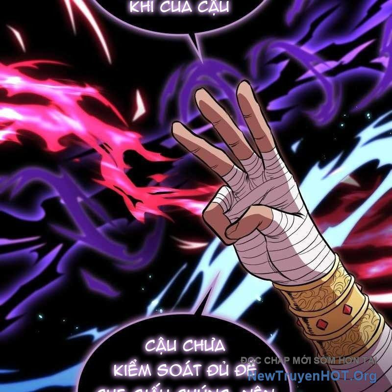 Chương 16 - Trang 9
