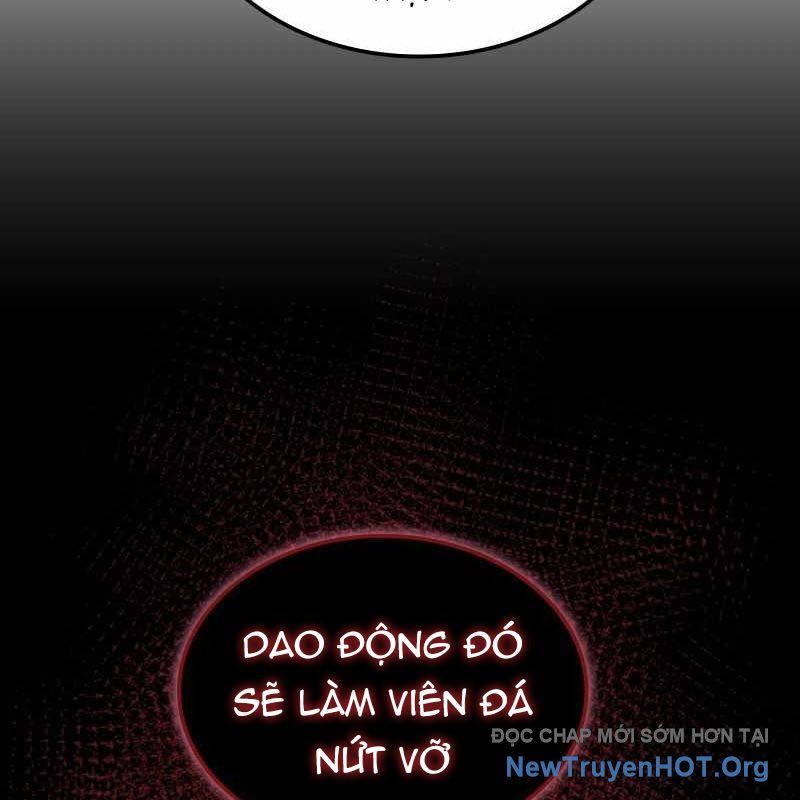 Chương 16 - Trang 82