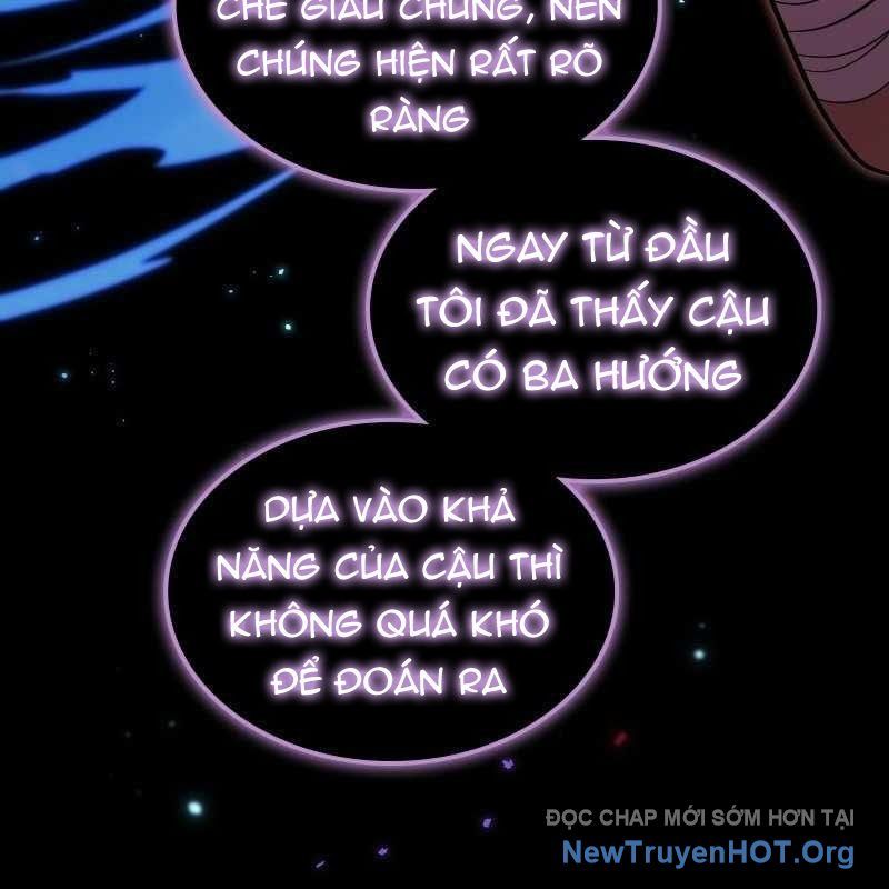 Chương 16 - Trang 10