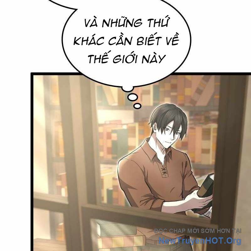 Chương 16 - Trang 100