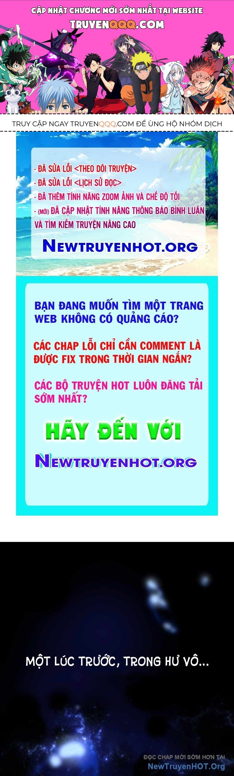 Chương 17 - Trang 1