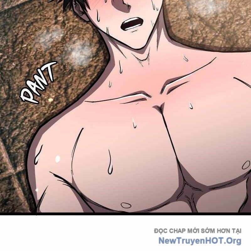 Chương 17 - Trang 105