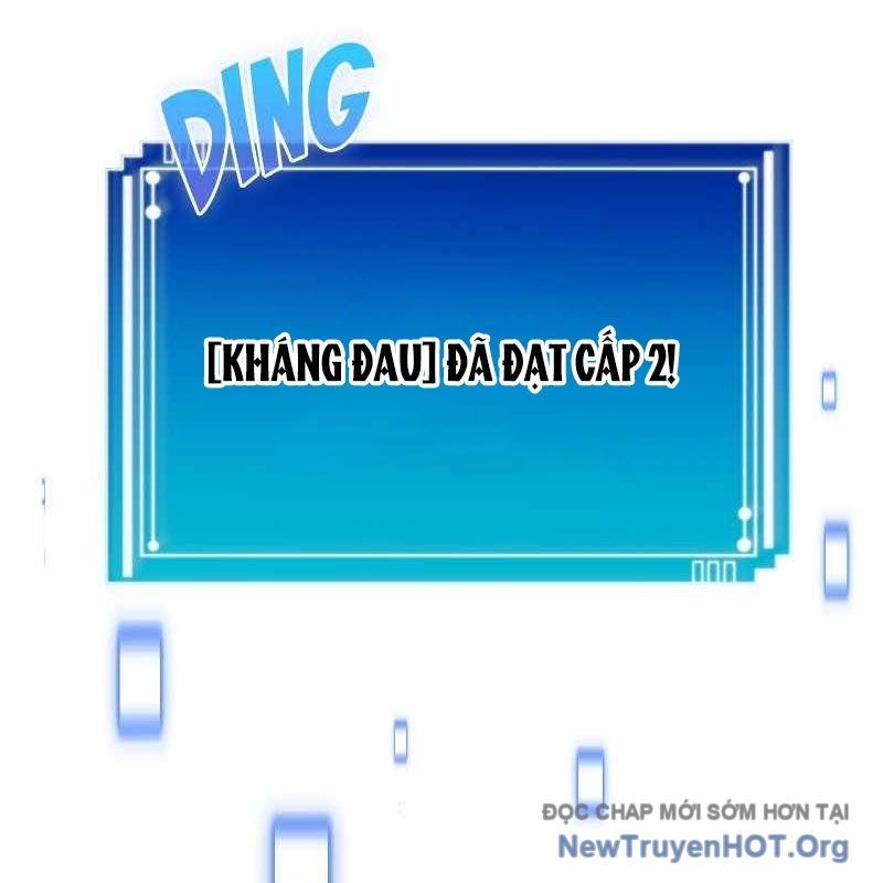Chương 17 - Trang 106