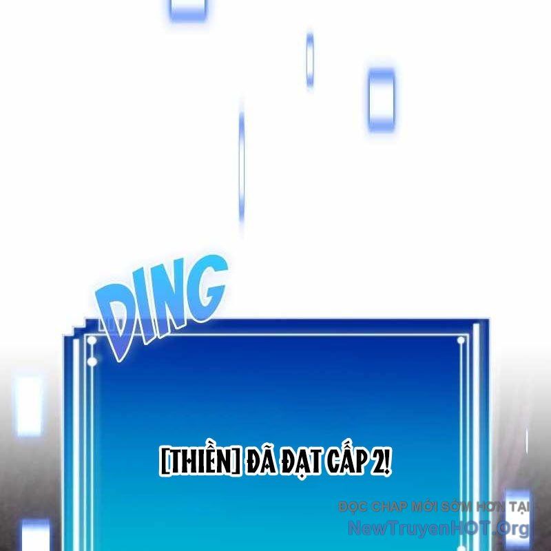 Chương 17 - Trang 107